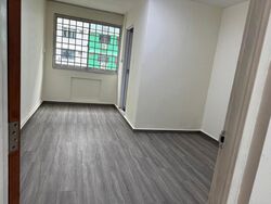 Blk 823 Jurong West Street 81 (Jurong West), HDB 5 Rooms #573150531